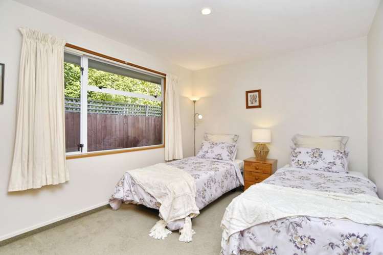 31 Creese Place Redwood_15