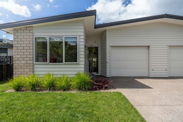 7 Manuka Place Cambridge_14