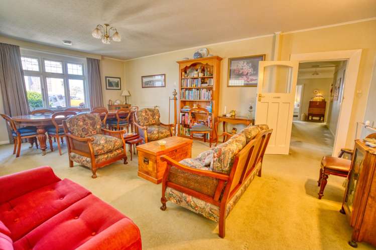 20 Hamilton Street Hokitika_5