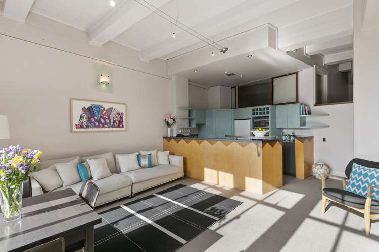 10/80 Victoria Street Wellington Central_4