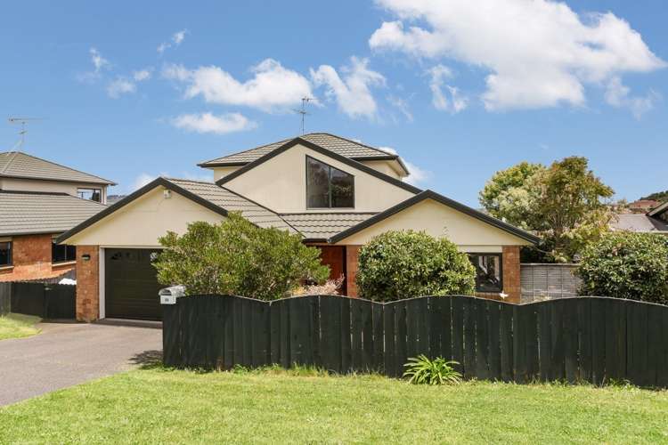 2a Ngahere Road Pukekohe_17