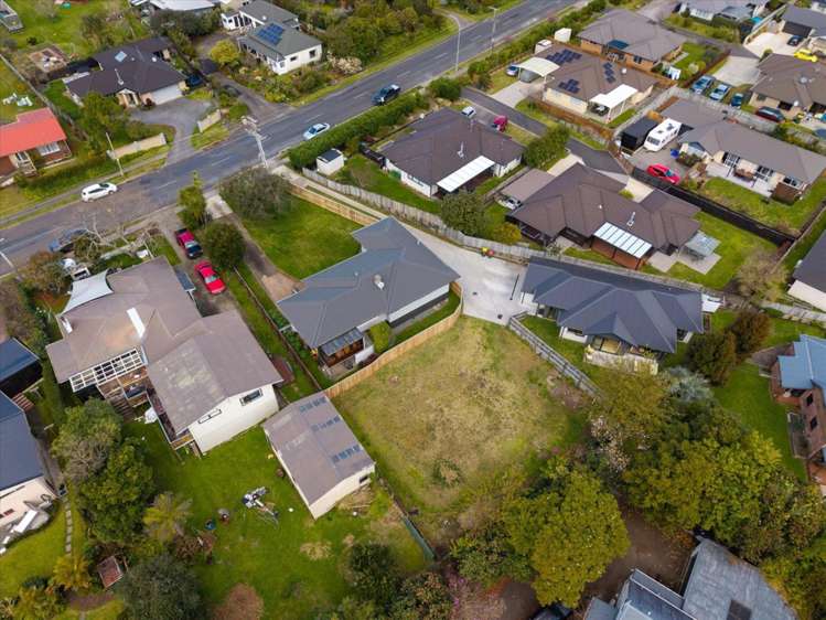 2B No 2 Road Te Puke_6