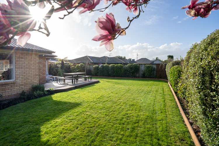 26a Madison Street Cambridge_25