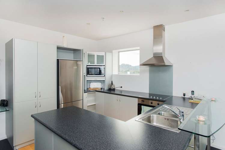 15/90 Customhouse Street Gisborne_3