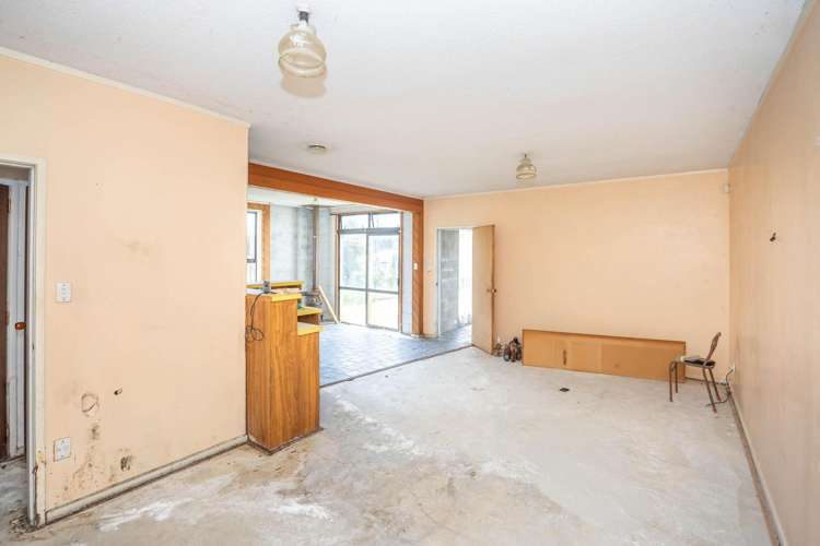 22 Queen Street Ngaruawahia_21