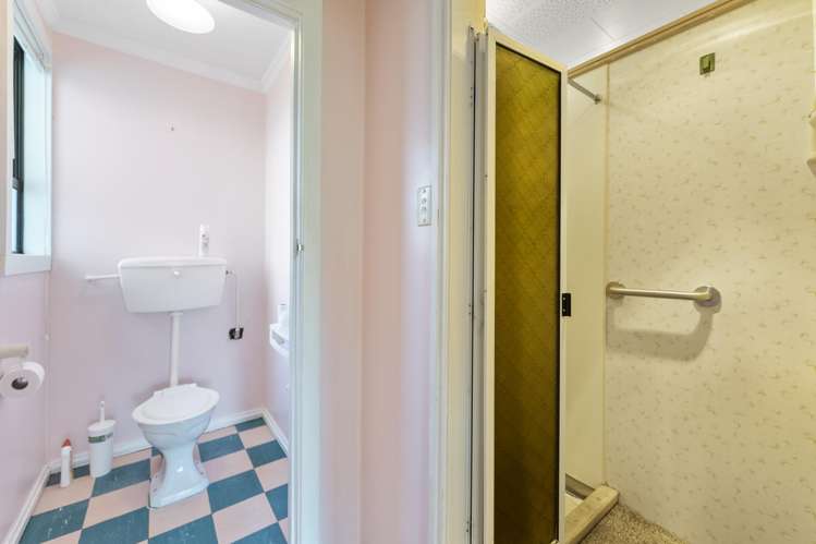 102 Stevenson Avenue Sawyers Bay_15