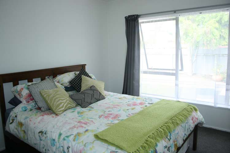 18 Ryder Place Kawerau_9