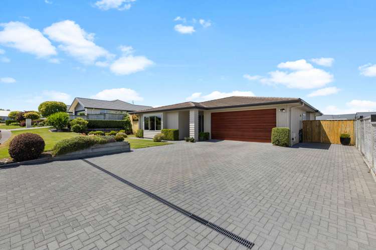 4 The Pheasant Tail Nukuhau_22