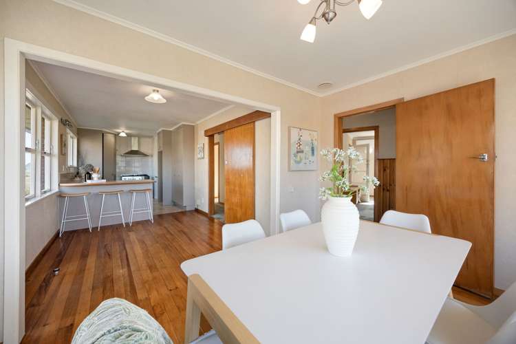229 Fairview Road Road Te Awamutu_7