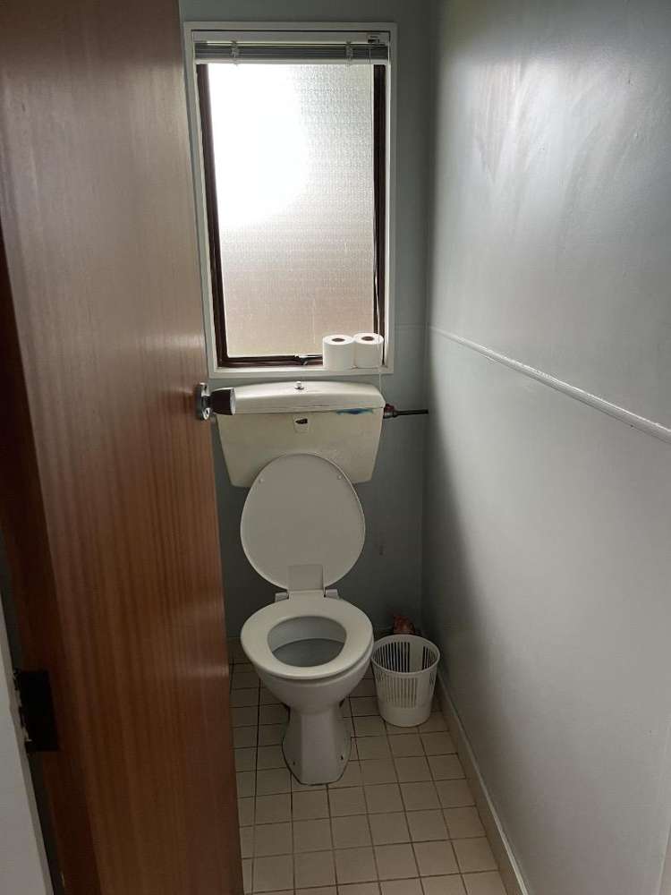 38A High Street 10754_6