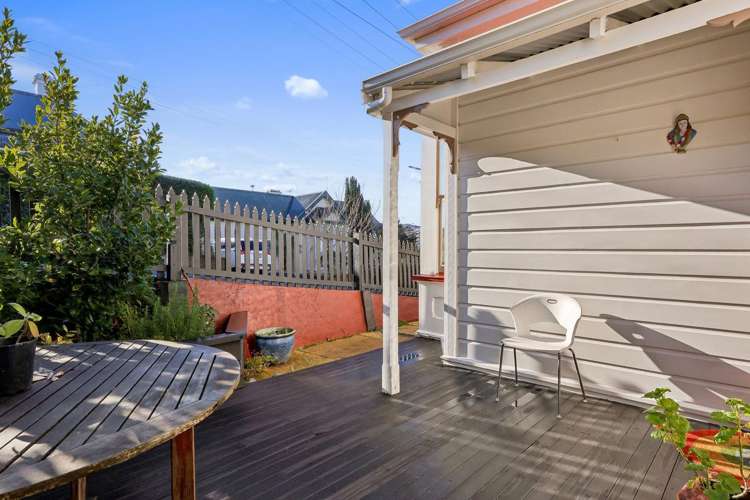 5 Mosgiel Street Mornington_16