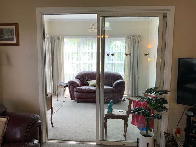 800 East Street Netherby_6