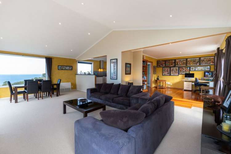 45 Aberdeen Road Saint Clair_12