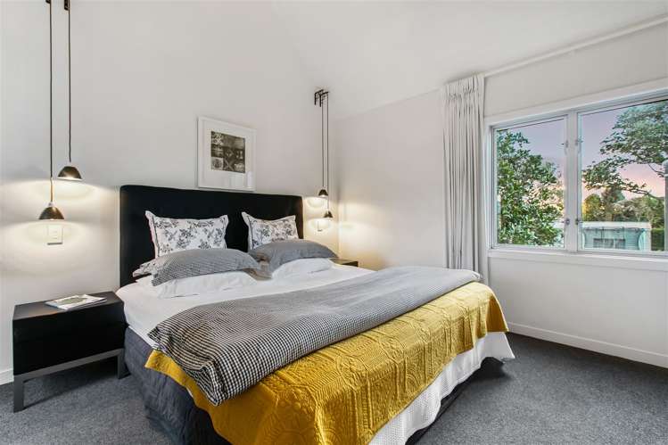 17b Kenneth Avenue Sandringham_9