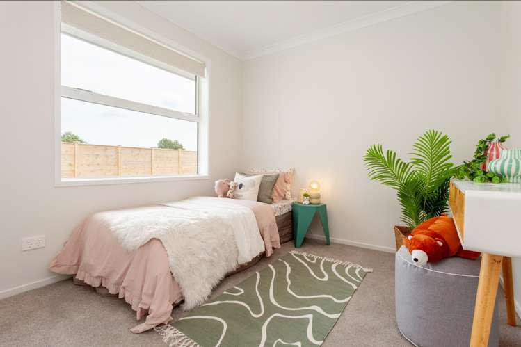 30 Buxton Crescent Matamata_22