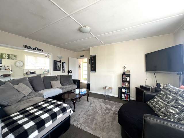 5 Guy Street Dannevirke_3