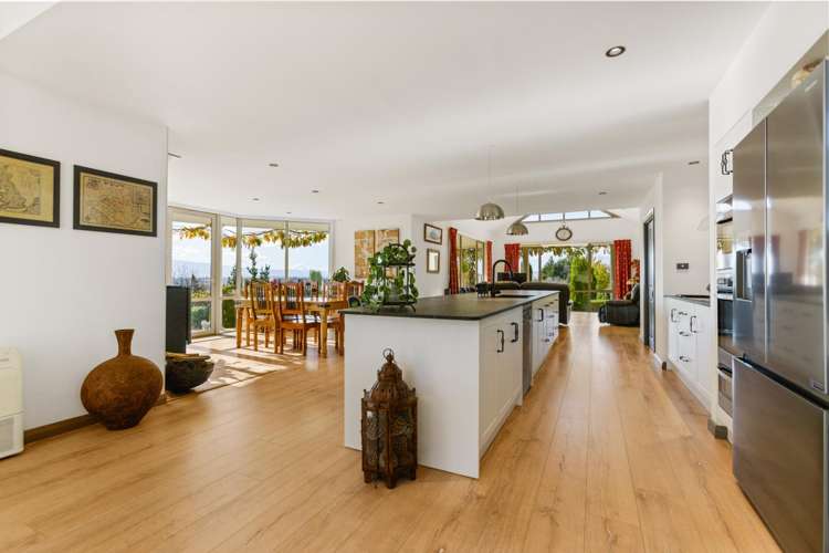 2 Fairway Drive Bridge Hill_3