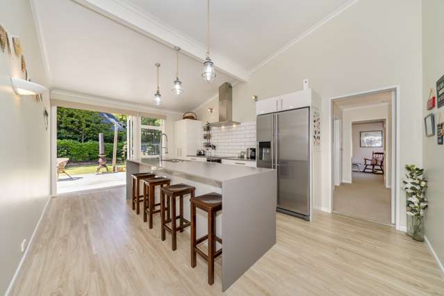 30 Marlborough Street Silverstream_4