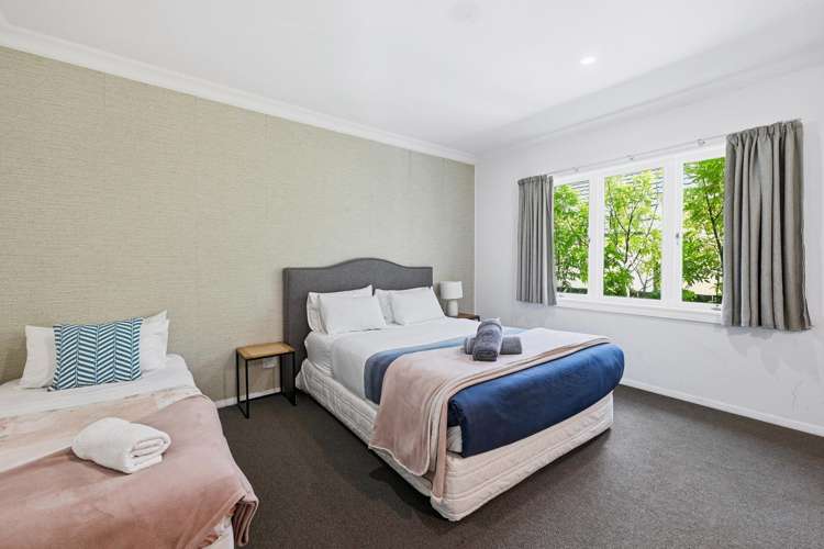 11 Elizabeth Street Victoria_16