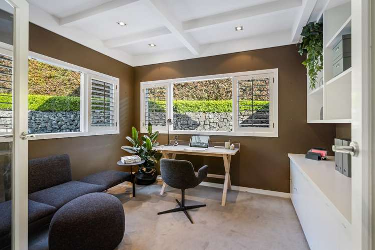 90 Victoria Avenue Remuera_15