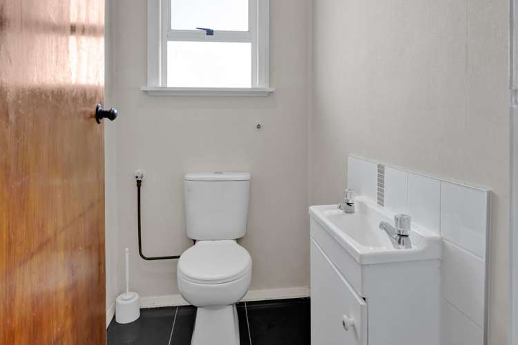 165 Waihi Road Hawera_20