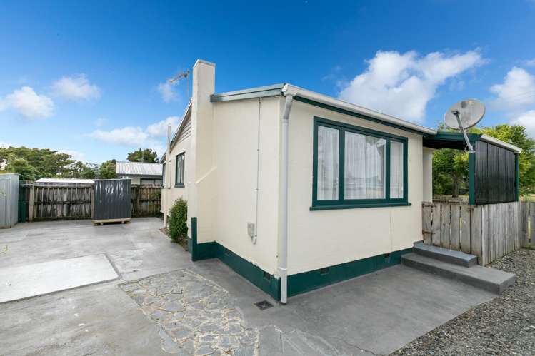 53 Mardon Road Enderley_15