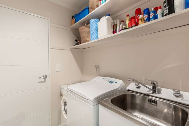 205 Taylors Road Otaki_20