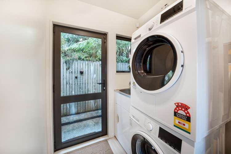 29 Thomas Street Stokes Valley_9