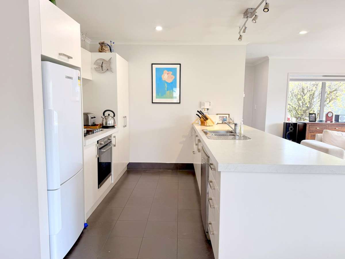 49 Melbourne Street_4