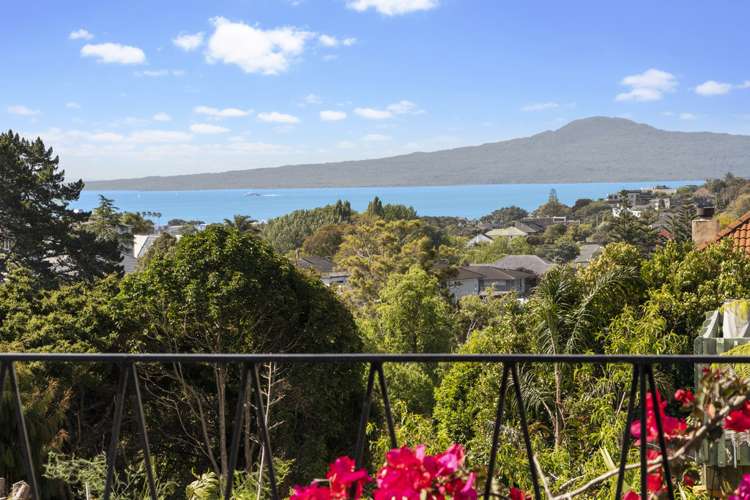 14a William Fraser Crescent Saint Heliers_0