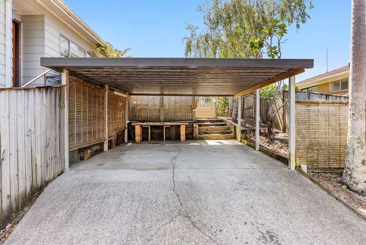 10b Caulton Street Saint Johns_17