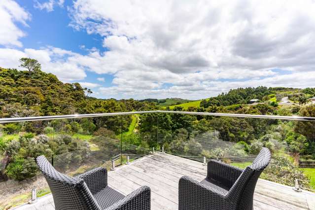 397 Cames Road Mangawhai_3