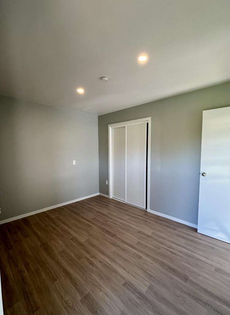 64 Old House Road RD2 1882_8