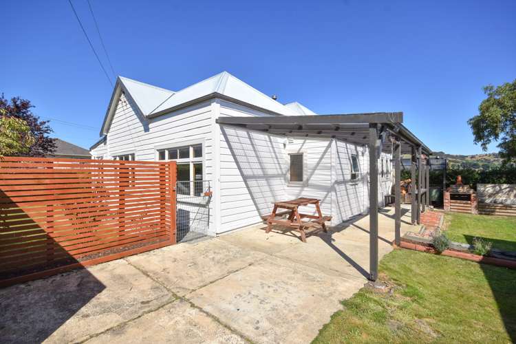 8 Exeter Street Abbotsford_0