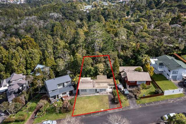 21 Holdaway Avenue Northcote_2