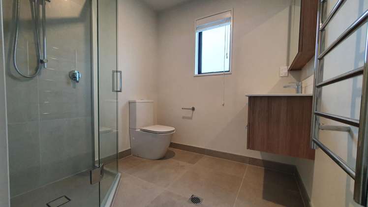 4/66 Metcalfe Road Ranui_7