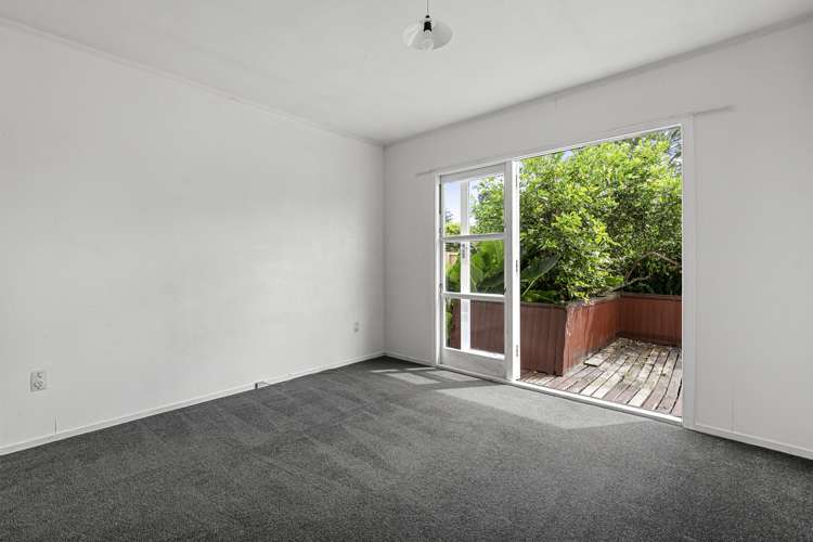 247b Levers Road Matua_9