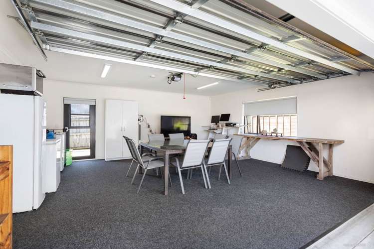 8 Wautaiti Drive Riverhead_15