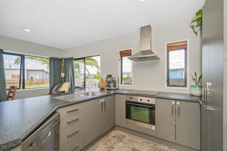 27 Carina Way Whitianga_8