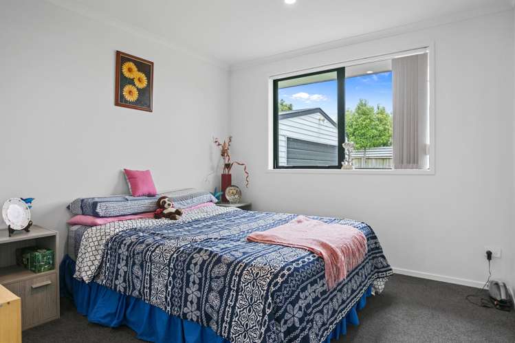 22A Mataura Road Waihi_11