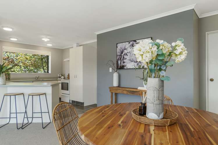 2 Karamu Terrace Pyes Pa_11