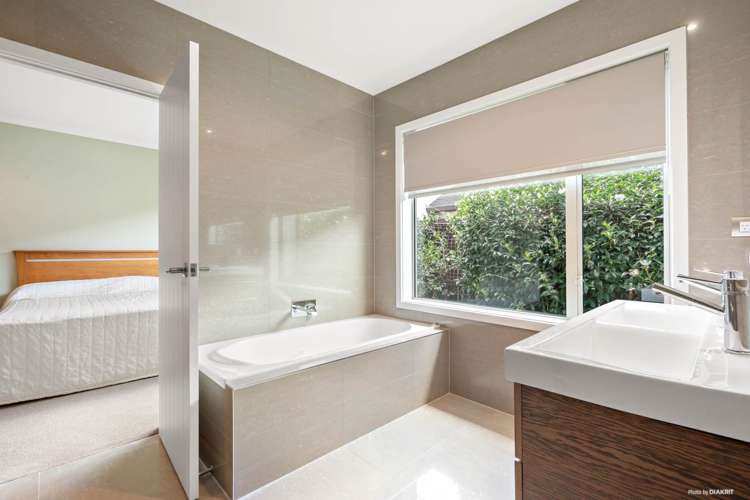 29 Toscana Drive Karaka_12