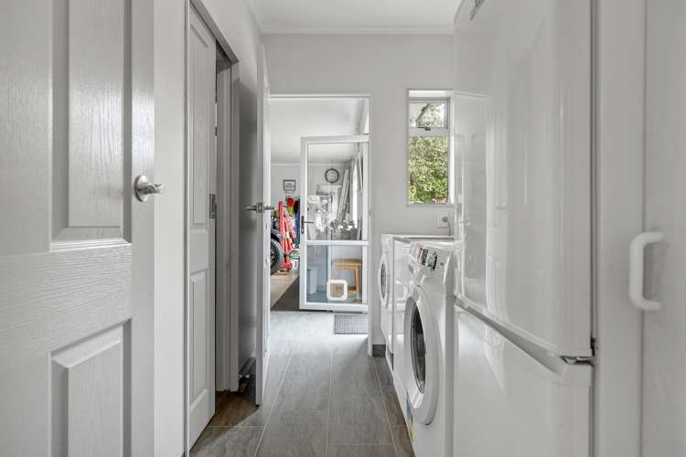 10 Hursthouse Street Vogeltown_19