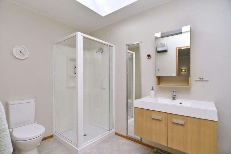 1 Chelsea Court Rangiora_8