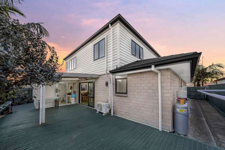 15B Seymour Avenue_5