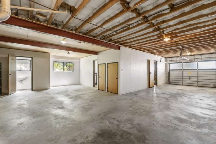 62 Twelfth Avenue Tauranga South_18