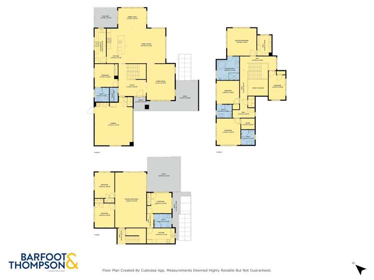 31 Zara Court Windsor Park_30