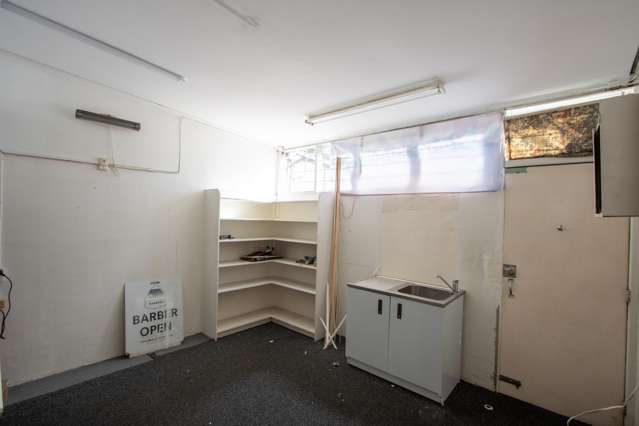 114 Hurstmere Road Takapuna_4