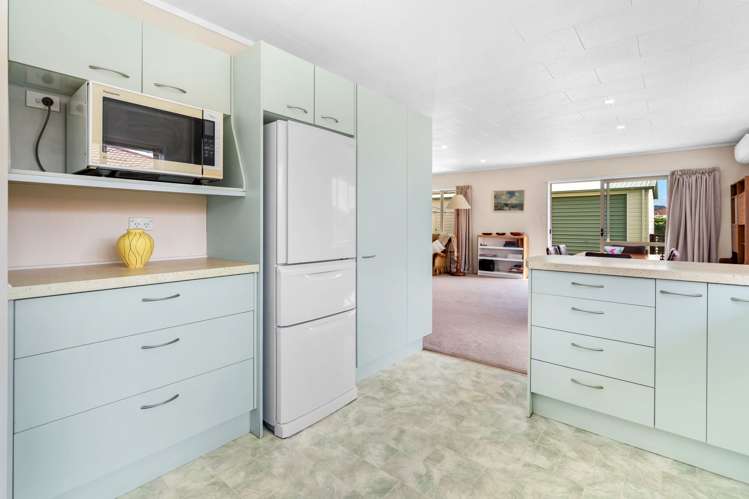 13 Elm Place Tikipunga_5