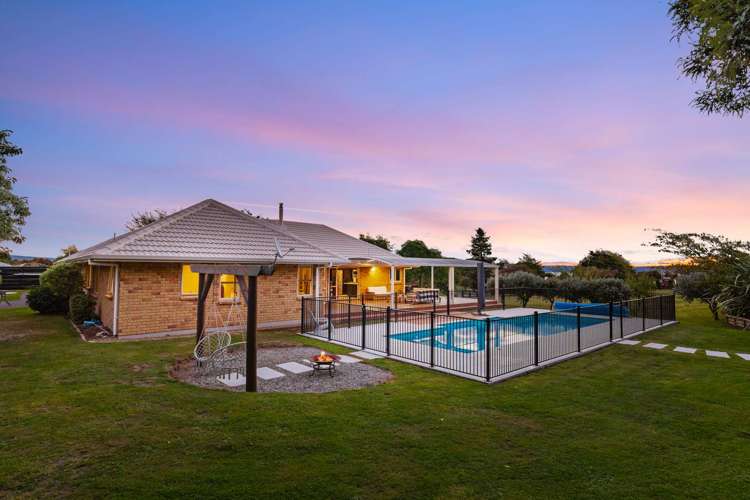94 Brunswick Drive Tikitere_31